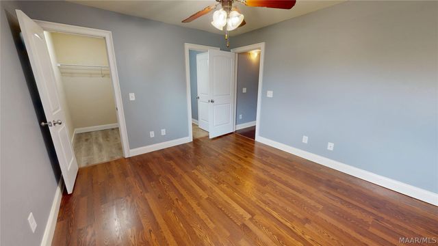 415 MELISON Drive, Pike Road, AL 36064