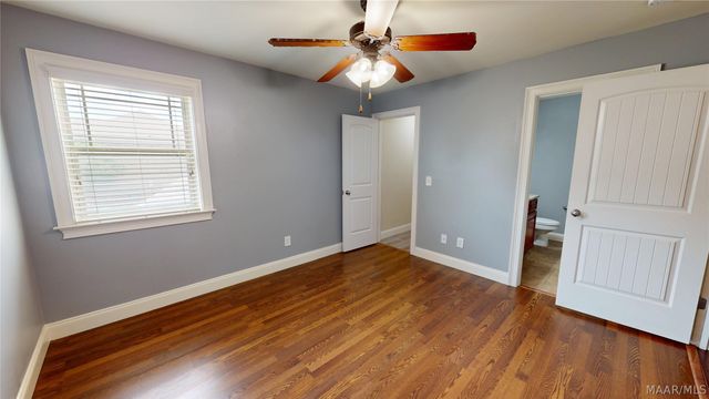 415 MELISON Drive, Pike Road, AL 36064