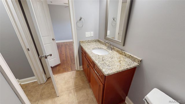 415 MELISON Drive, Pike Road, AL 36064