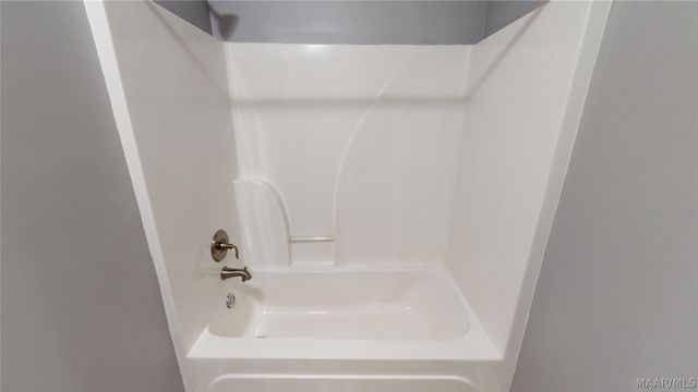 415 MELISON Drive, Pike Road, AL 36064