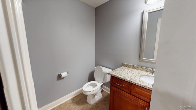 415 MELISON Drive, Pike Road, AL 36064