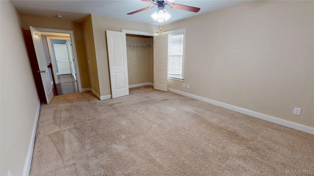 415 MELISON Drive, Pike Road, AL 36064