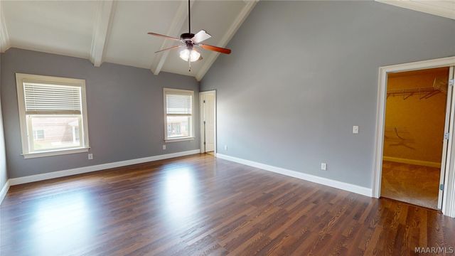 415 MELISON Drive, Pike Road, AL 36064