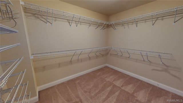 415 MELISON Drive, Pike Road, AL 36064