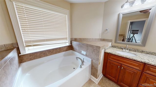 415 MELISON Drive, Pike Road, AL 36064