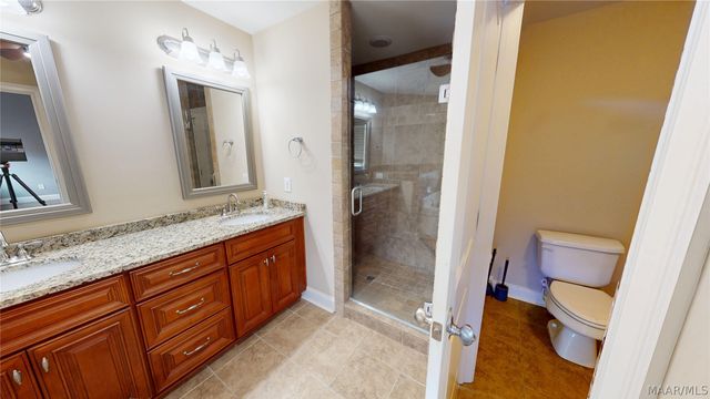 415 MELISON Drive, Pike Road, AL 36064