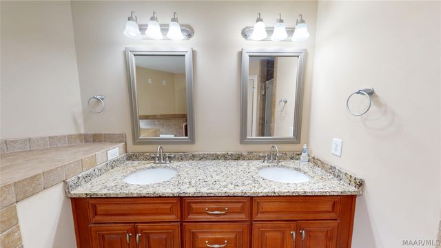 415 MELISON Drive, Pike Road, AL 36064