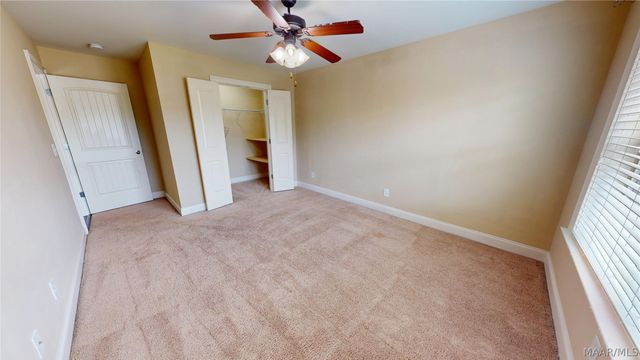 415 MELISON Drive, Pike Road, AL 36064