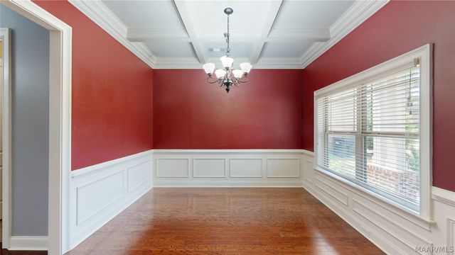 415 MELISON Drive, Pike Road, AL 36064