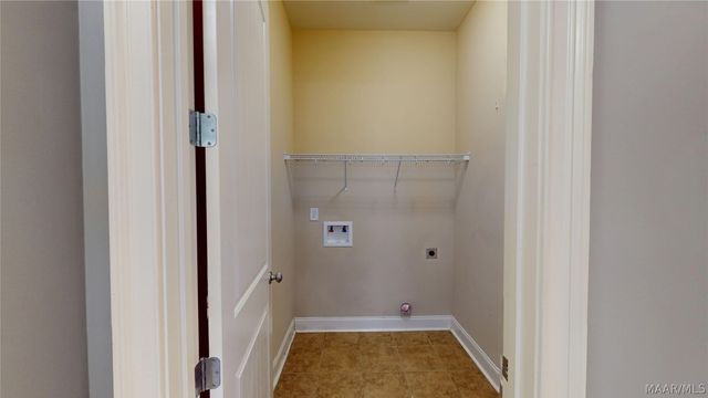 415 MELISON Drive, Pike Road, AL 36064