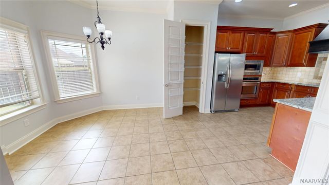 415 MELISON Drive, Pike Road, AL 36064