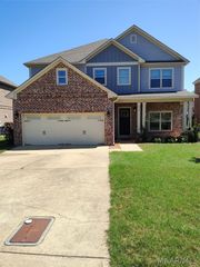 415 MELISON Drive, Pike Road, AL 36064