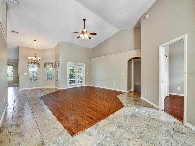 17901 SW 25TH AVENUE ROAD, Ocala, FL 34473