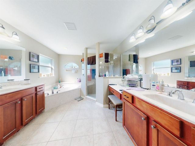 17901 SW 25TH AVENUE ROAD, Ocala, FL 34473