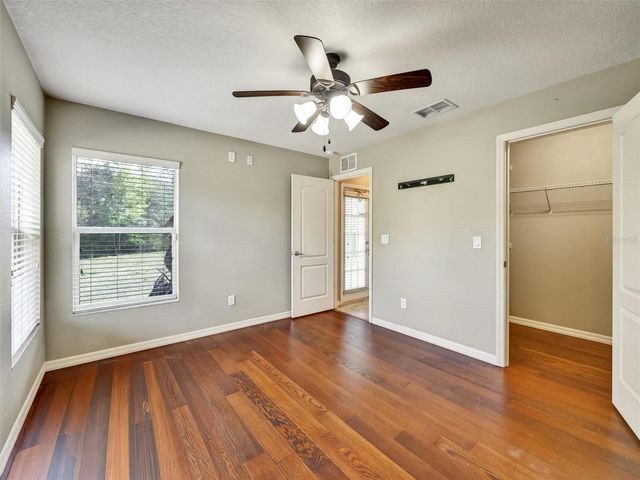 17901 SW 25TH AVENUE ROAD, Ocala, FL 34473