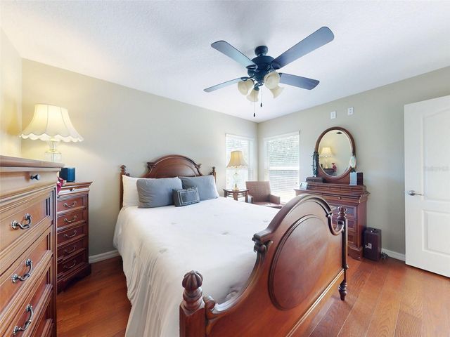 17901 SW 25TH AVENUE ROAD, Ocala, FL 34473