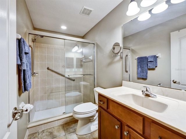 17901 SW 25TH AVENUE ROAD, Ocala, FL 34473