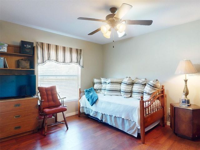 17901 SW 25TH AVENUE ROAD, Ocala, FL 34473