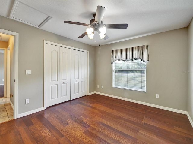 17901 SW 25TH AVENUE ROAD, Ocala, FL 34473