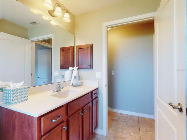 17901 SW 25TH AVENUE ROAD, Ocala, FL 34473