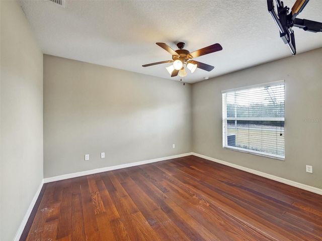 17901 SW 25TH AVENUE ROAD, Ocala, FL 34473