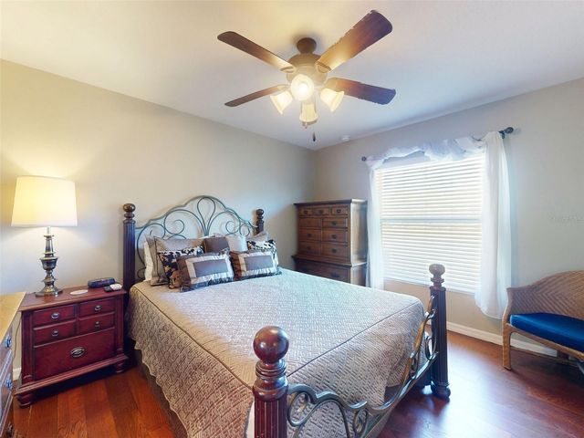 17901 SW 25TH AVENUE ROAD, Ocala, FL 34473