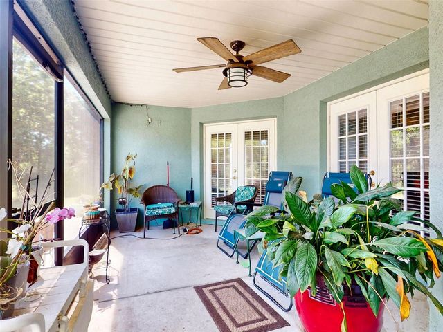 17901 SW 25TH AVENUE ROAD, Ocala, FL 34473