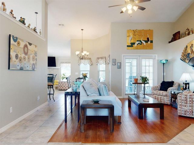 17901 SW 25TH AVENUE ROAD, Ocala, FL 34473