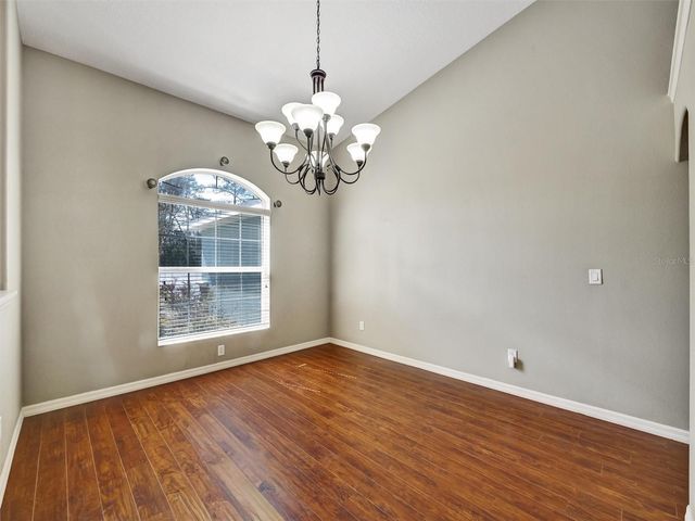 17901 SW 25TH AVENUE ROAD, Ocala, FL 34473