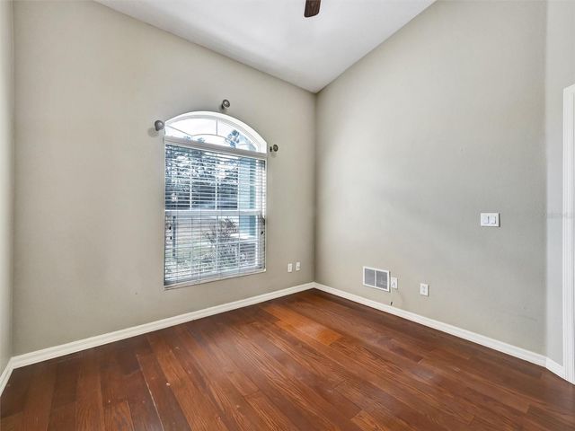 17901 SW 25TH AVENUE ROAD, Ocala, FL 34473