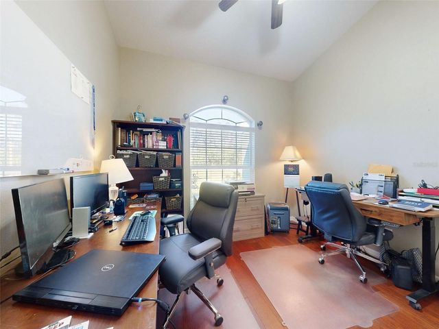 17901 SW 25TH AVENUE ROAD, Ocala, FL 34473