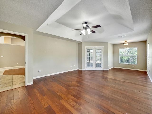 17901 SW 25TH AVENUE ROAD, Ocala, FL 34473