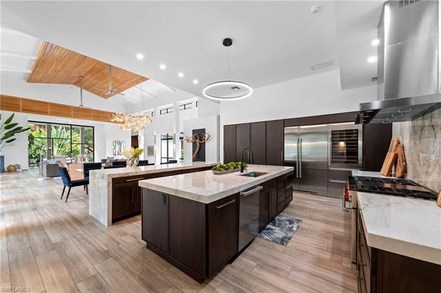 4341 Brynwood DR, Naples, FL 34119