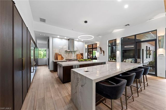 4341 Brynwood DR, Naples, FL 34119