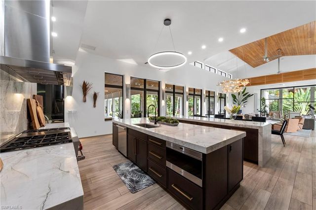 4341 Brynwood DR, Naples, FL 34119
