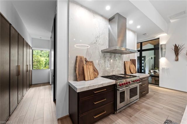 4341 Brynwood DR, Naples, FL 34119