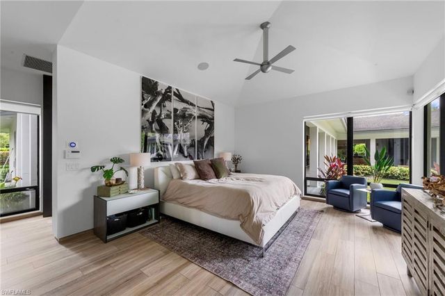 4341 Brynwood DR, Naples, FL 34119