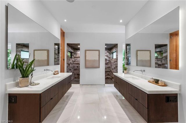 4341 Brynwood DR, Naples, FL 34119