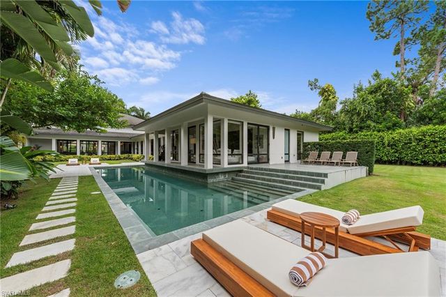 4341 Brynwood DR, Naples, FL 34119