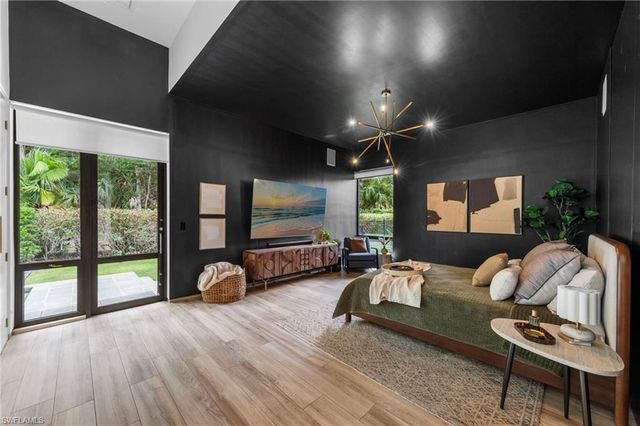 4341 Brynwood DR, Naples, FL 34119