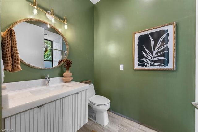 4341 Brynwood DR, Naples, FL 34119