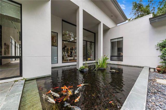 4341 Brynwood DR, Naples, FL 34119