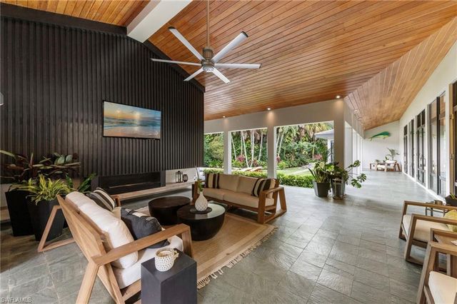 4341 Brynwood DR, Naples, FL 34119
