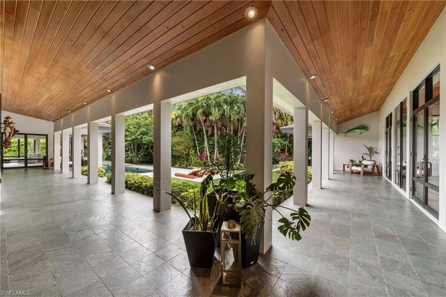 4341 Brynwood DR, Naples, FL 34119