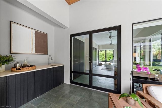4341 Brynwood DR, Naples, FL 34119