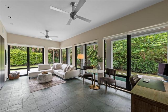4341 Brynwood DR, Naples, FL 34119