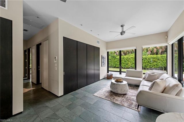 4341 Brynwood DR, Naples, FL 34119
