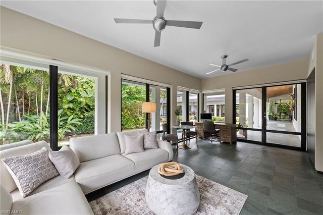 4341 Brynwood DR, Naples, FL 34119