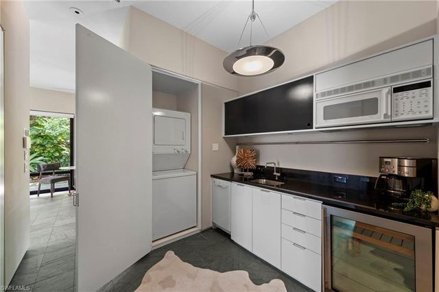 4341 Brynwood DR, Naples, FL 34119