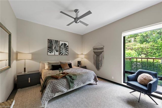 4341 Brynwood DR, Naples, FL 34119